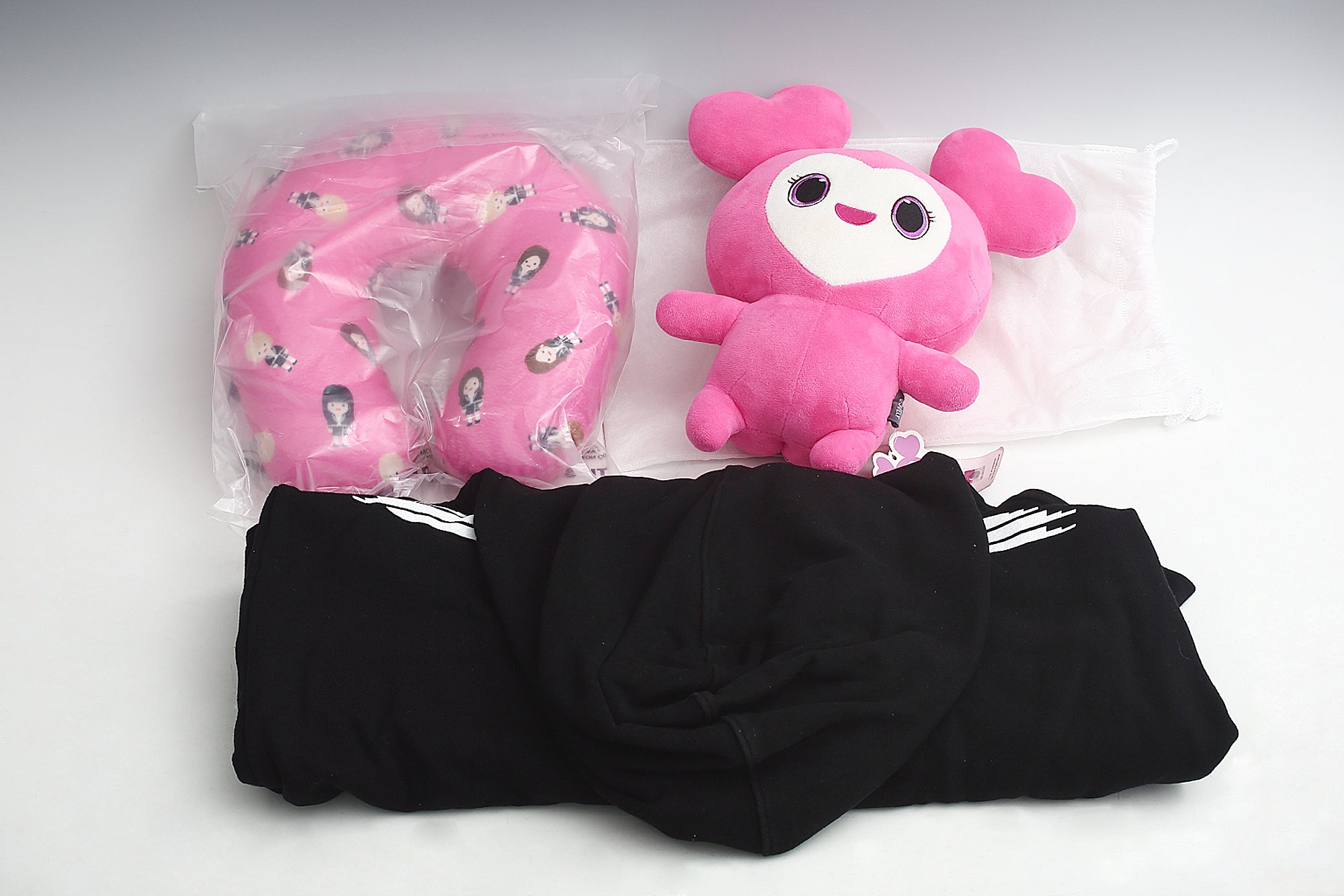 Products