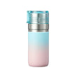starbucks-korea-2023-summer-thermos
