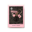 starbucks-korea-blackpink-keychain