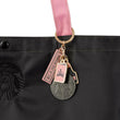 starbucks-korea-blackpink-key-chain
