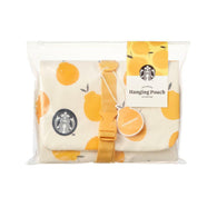 starbucks-korea-jeju-hallabong-hanging-pouch