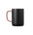Starbucks Korea Blackpink Ceramic Mug 473ml