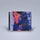 Iluliy Let Me Into This Moment CD