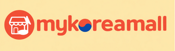 mykoreamall