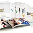 Reply 1994 13-Disc Blu-ray