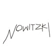 Beenzino NOWITZKI Limited Edition