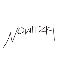 Beenzino NOWITZKI Limited Edition