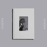 Dvwn – It’s Not Your Fault EP