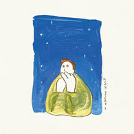 Jannabi Jannabi's Small Pieces 1