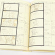 Ghibli Kiki's Delivery Service Storyboard Conte Book