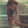 Kim Na Young Songs From the Heart