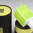 NCT Official Lightstick Official Goods