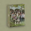 Our Blues OST 2 CD tvN TV Drama