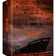 Project Wolf Hunting Blu-ray