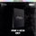 Stray Kids GO LIVE Limited Edition