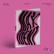 Stray Kids MAXIDENT GO Version Limited Edition