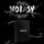 Stray Kids NOEASY Limited Edition