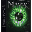 Stray Kids "MANIAC" Tour in SEOUL Blu-ray