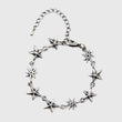 Kpop Stylish Sun & Star Bracelet Free Shipping