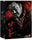 The Gangster, The Cop, The Devil Blu-ray