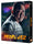 The Roundup Blu-ray Full Slip Version