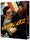 The Roundup Blu-ray Lenticular Version