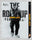 The Roundup: Punishment Blu-ray English Subtitled Full Slip A Version