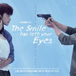 The Smile Has Left Your Eyes Blu-ray
