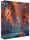 The Wailing Movie Blu-ray 2 Disc Full-Slip Limited Edition