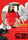 tokyo-bong-joon-ho-dvd-english-subtitled.jpg