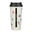 Starbucks Kate Spade Collection 2022 Tumbler 473ml