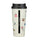 Starbucks Kate Spade Collection 2022 Tumbler 473ml