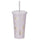 Starbucks Cold Cups 2022 Cherry Blossom Petal 532ml