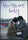 nobodys-daughter-haewon-dvd.jpg