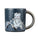 Starbucks New Year Tiger Mug 355ml