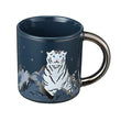 Starbucks New Year Tiger Mug 355ml