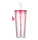 Starbucks Cold Cups 2022 Sweet Love Pop-Handle 473ml