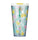 Starbucks Flower Tumbler Garden To Go Tumbler 473ml