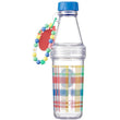 Starbucks Summer Water Bottle Check Phoebe 591ml