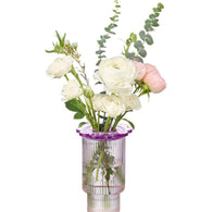 starbucks-korea-2023-spring-lovely-home-series