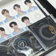 GOT7 5th Generation Goods Fanclub Membership