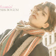 Park Bo Gum Bloomin' CD DVD First Press Limited Edition - Kpopstores.Com