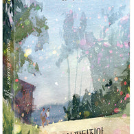 A Midsummer's Fantasia Blu-ray