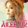 AILEE As Doll House 2nd Mini Album Limited Edition