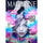 AILEE Magazine 3rd Mini Album Limited Edition