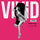 AILEE Vivid 1st Official Album Limited Edition
