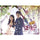 Cheongdamdong Alice OST Part 1 SBS TV Drama