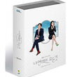 All About My Romance K-Drama DVD