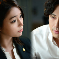 All About My Romance K-Drama DVD