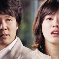 Alone In Love DVD Limited Edition